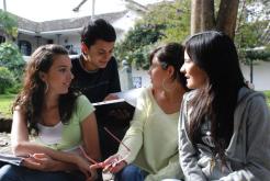 estudiantes (54).jpg